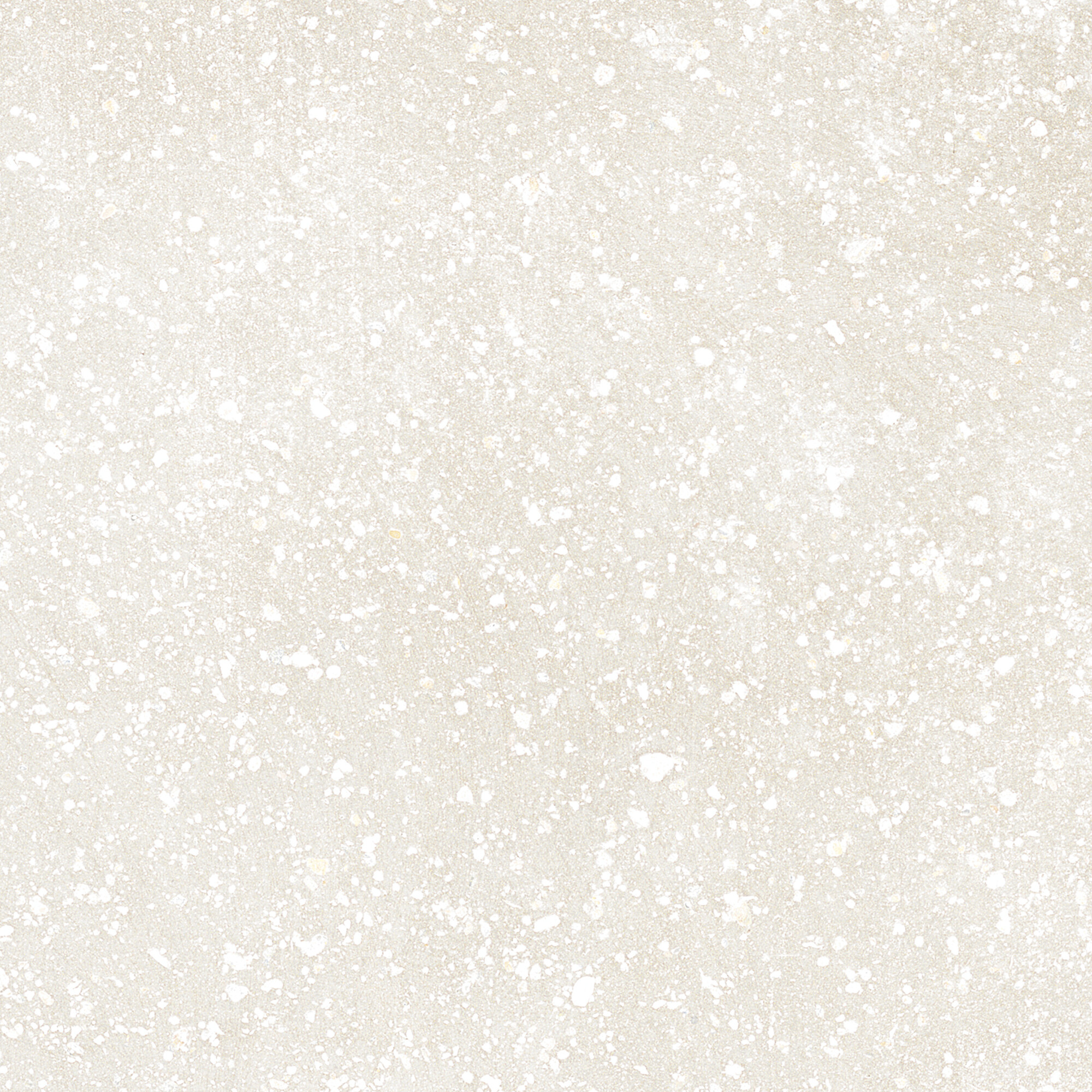 42777 На пол Cosmos White SP/22.3 22.3x22.3 - фото 28