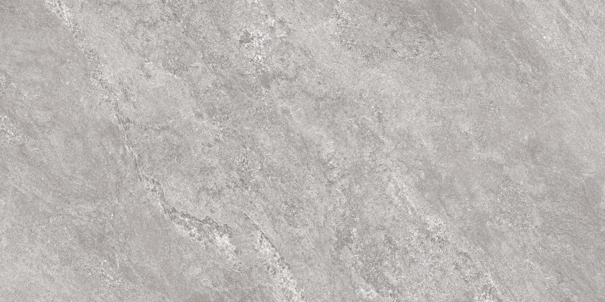 GT5010027401MCR На пол Виталити Серый 50x100 - фото 9