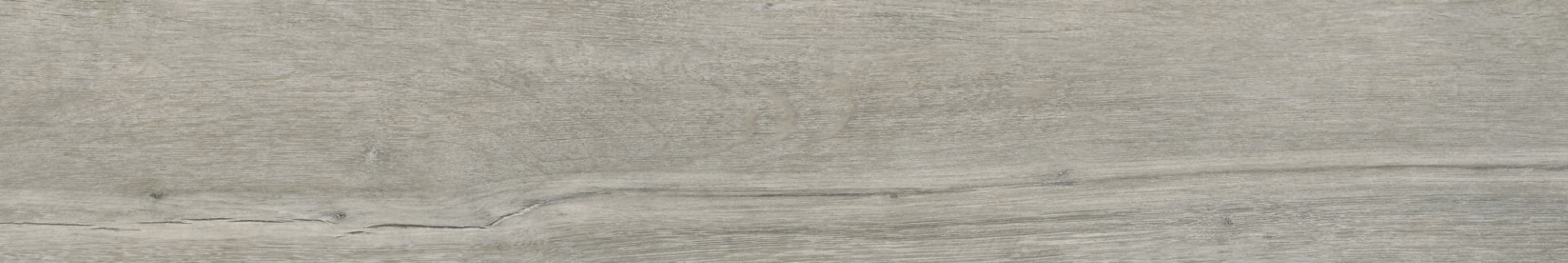 38964 На пол Lenk Smoke AS/19.5X121X0.9/C/R - фото 8