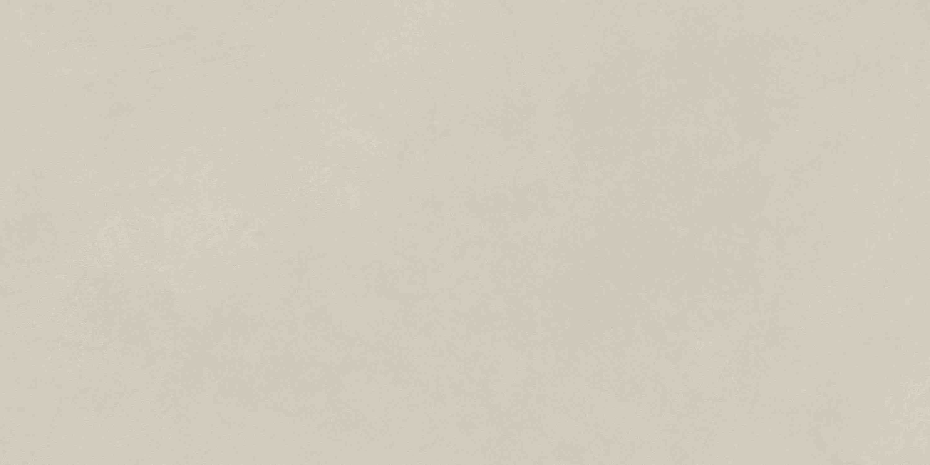 ENLFT8040MT60120 На пол Loft Balance Ivory Matt 60x120 - фото 12