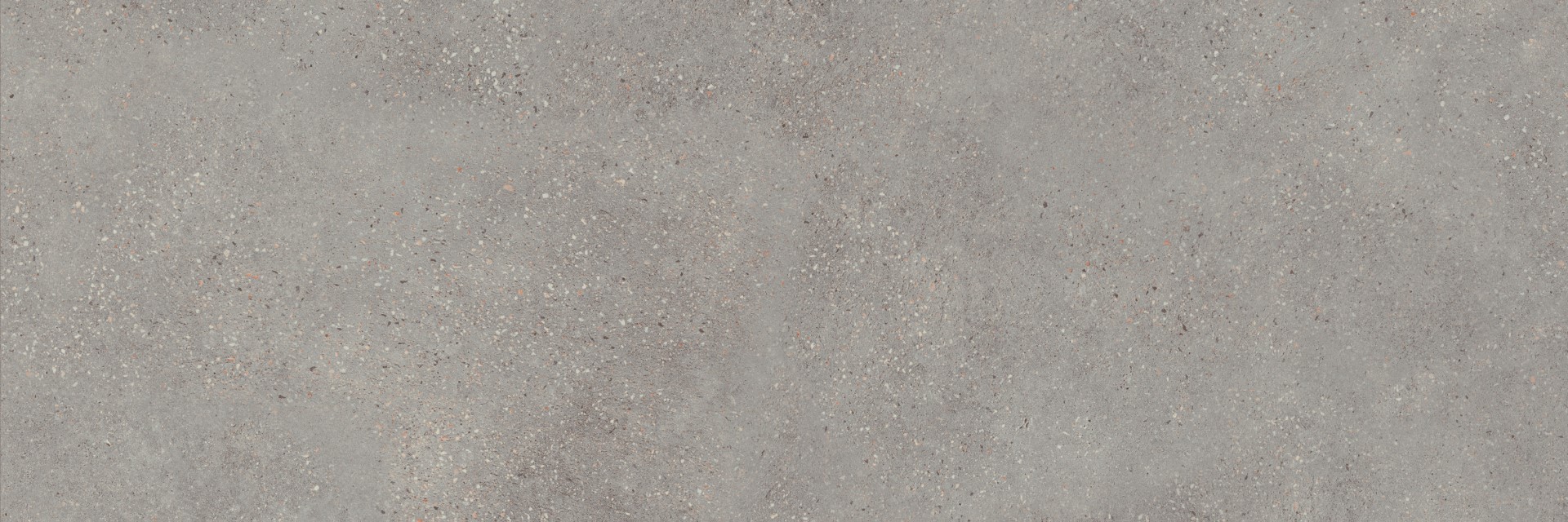 На стену Asphalt Fume 120x40 - фото 4