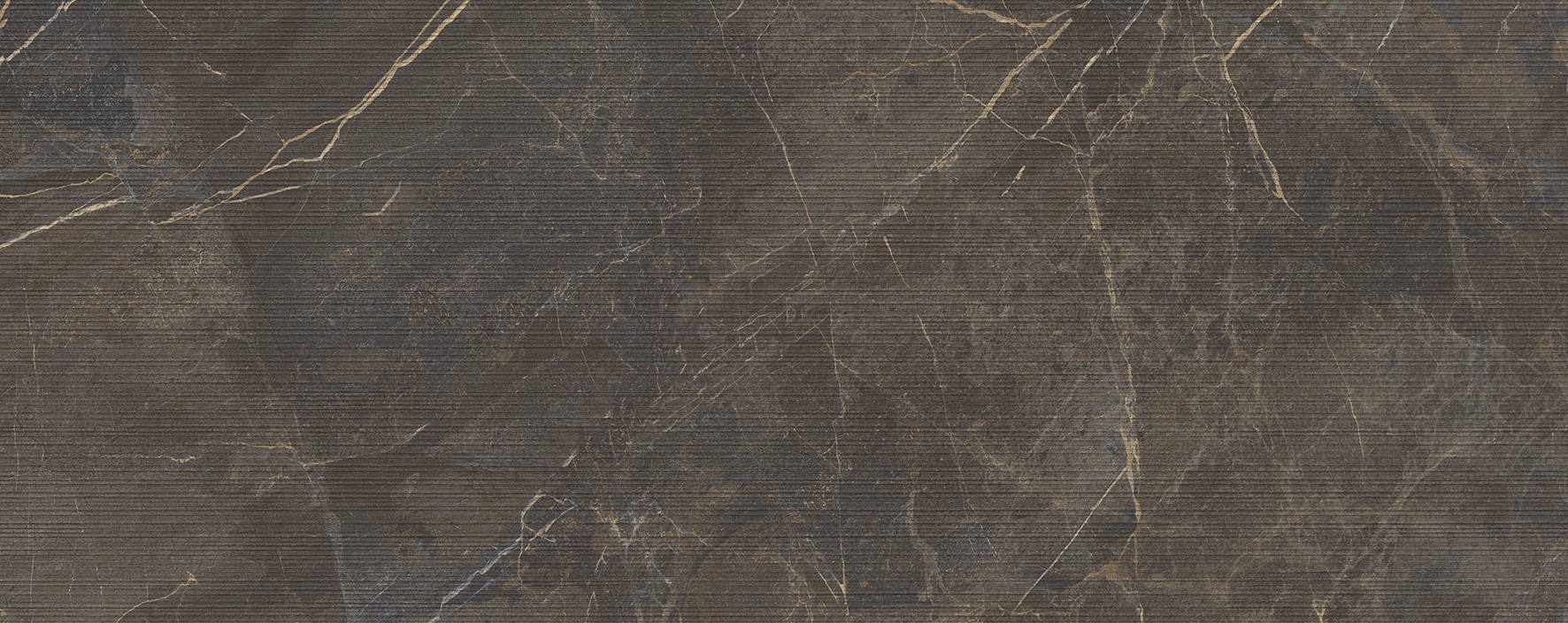 100388611 На стену Brescia Moka Line 59.6х150 - фото 5