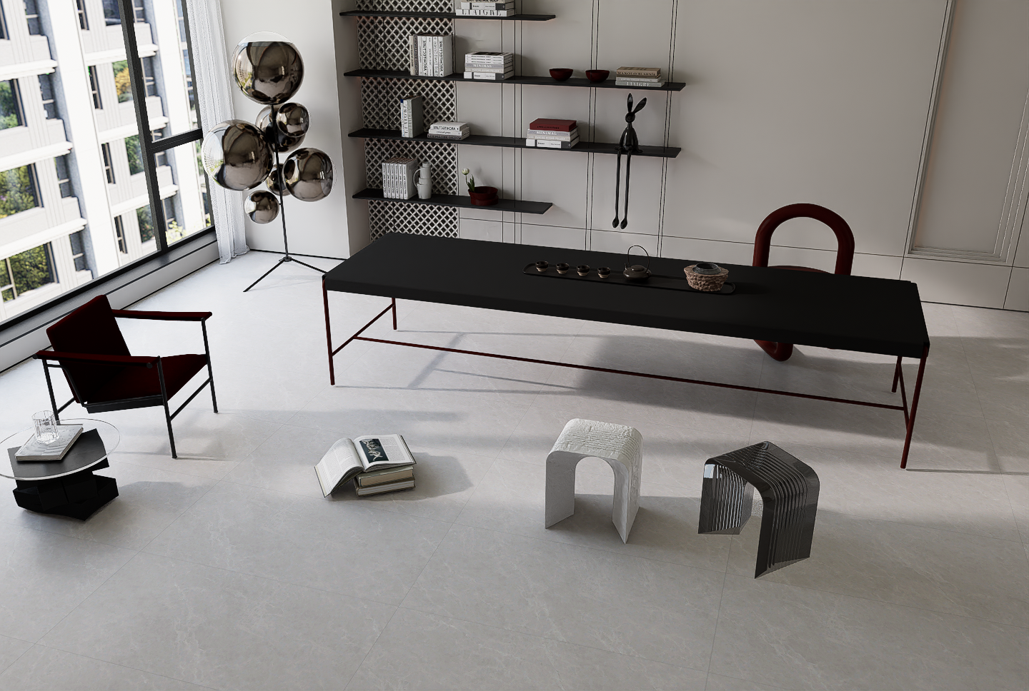 NT Ceramic Natural Stone - фото 36