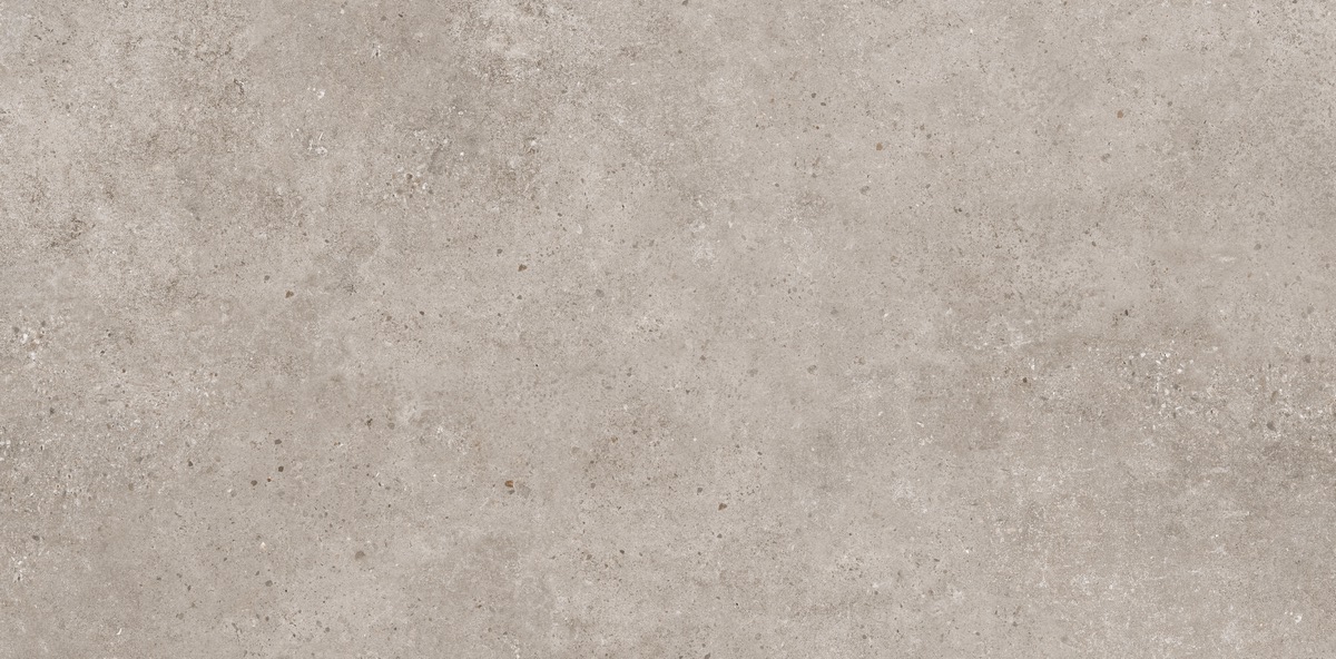 N40074 На пол Loft Avenue Grey DG Carving 60x120 - фото 6