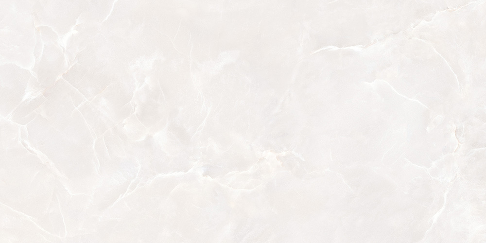 K958167HR001VTER На пол КлаудОникс Белый Шлифованный R9 60x120 - фото 3