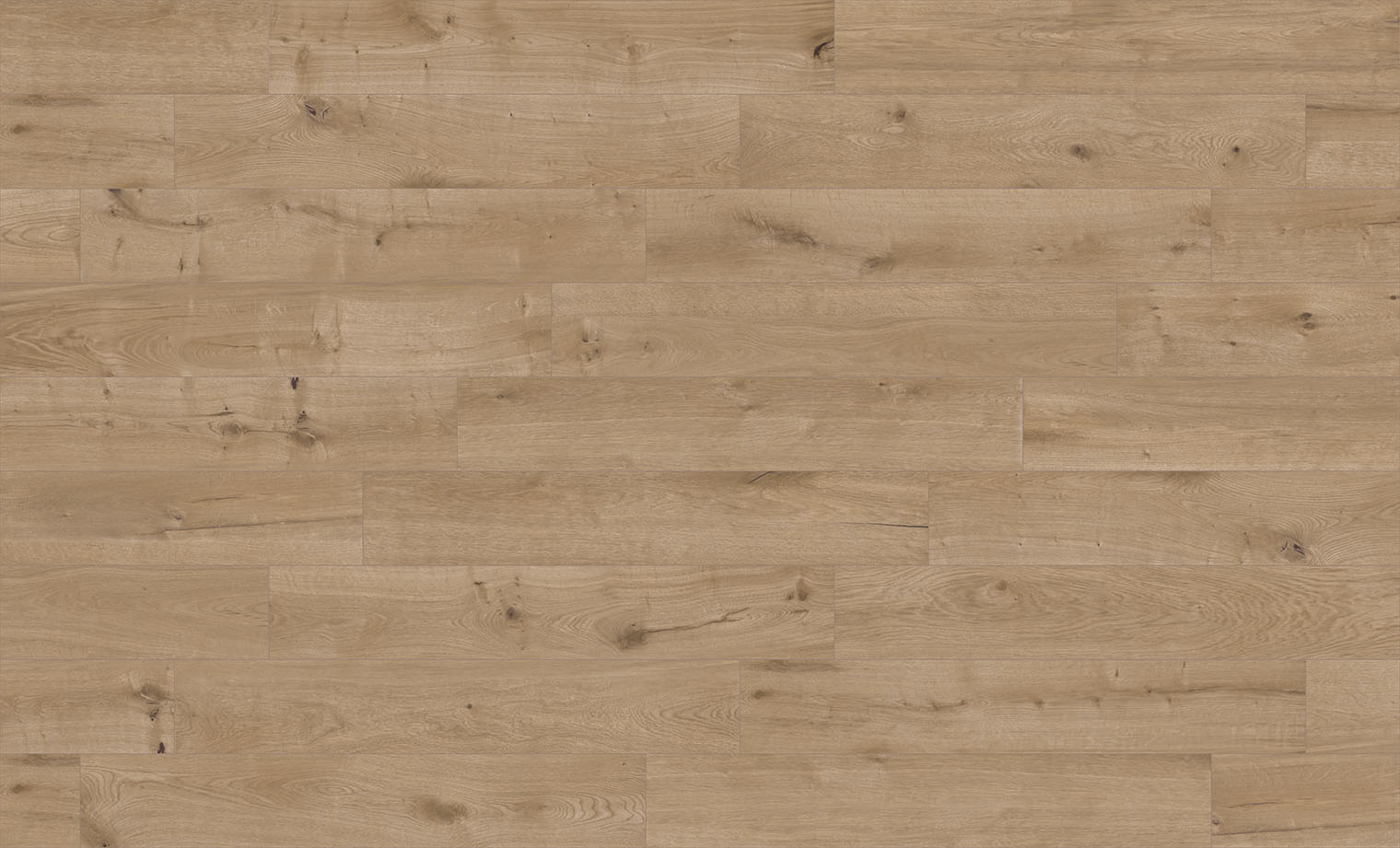 На пол Amazonia Base 1211 C1/R9 200x1200x9 - фото 2