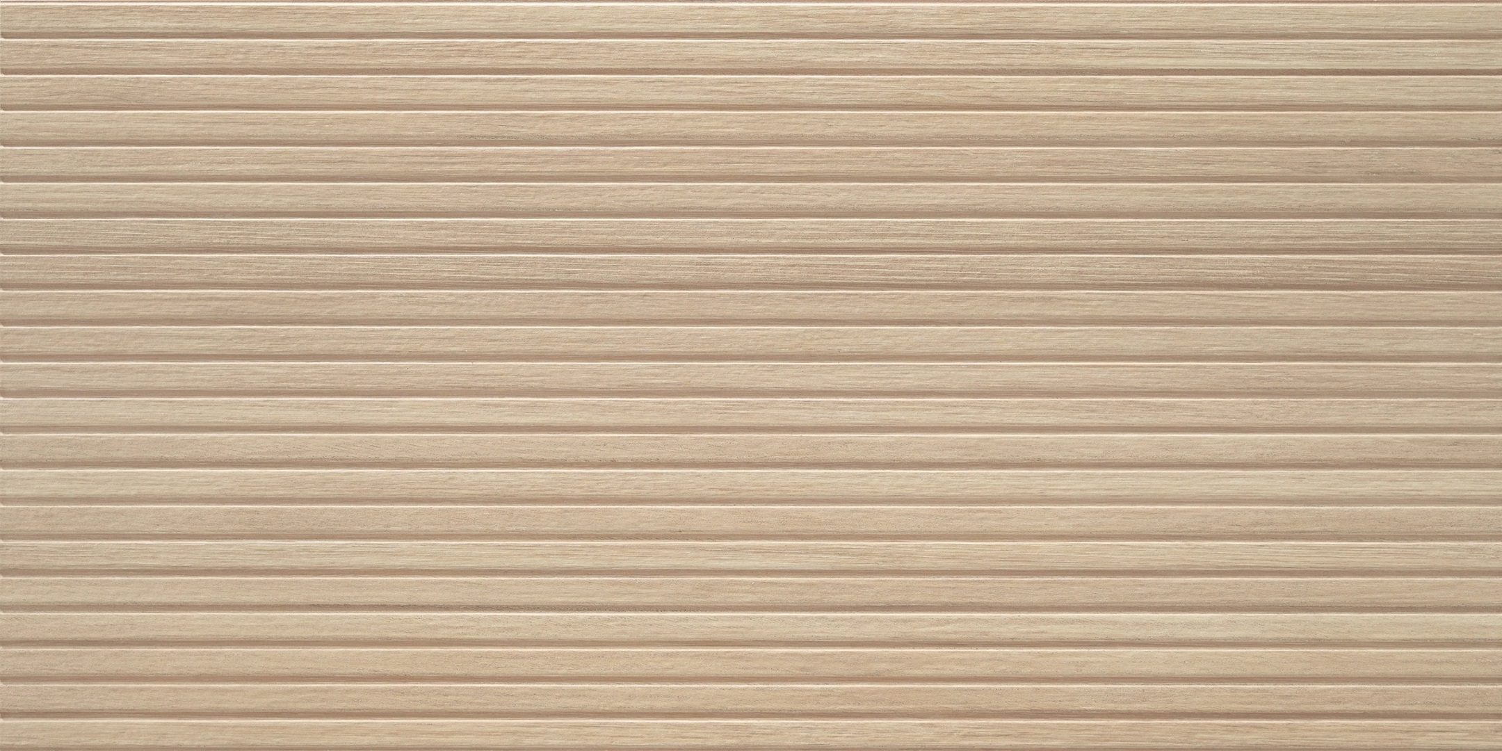 На стену Osaka Maple Natural 60x120