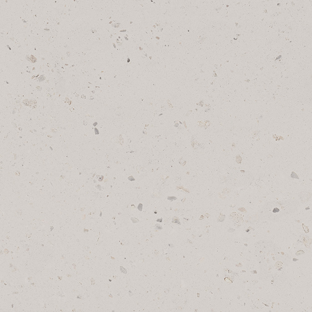 KM6060G0931R На пол Тараскон Серый светлый матовый обрезной 60x60x0.9 - фото 4