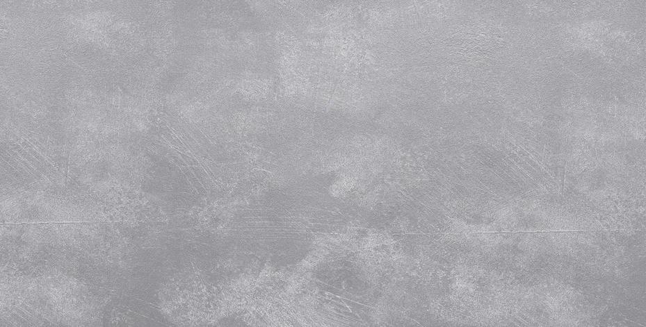 546322  На пол Borj Artbeton Dark 6068 Shugar 60х120 - фото 4