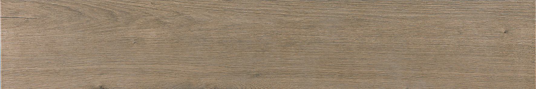 017.241.0113.01406 На пол Oldmanor Tabaco (N) Rect 20x120