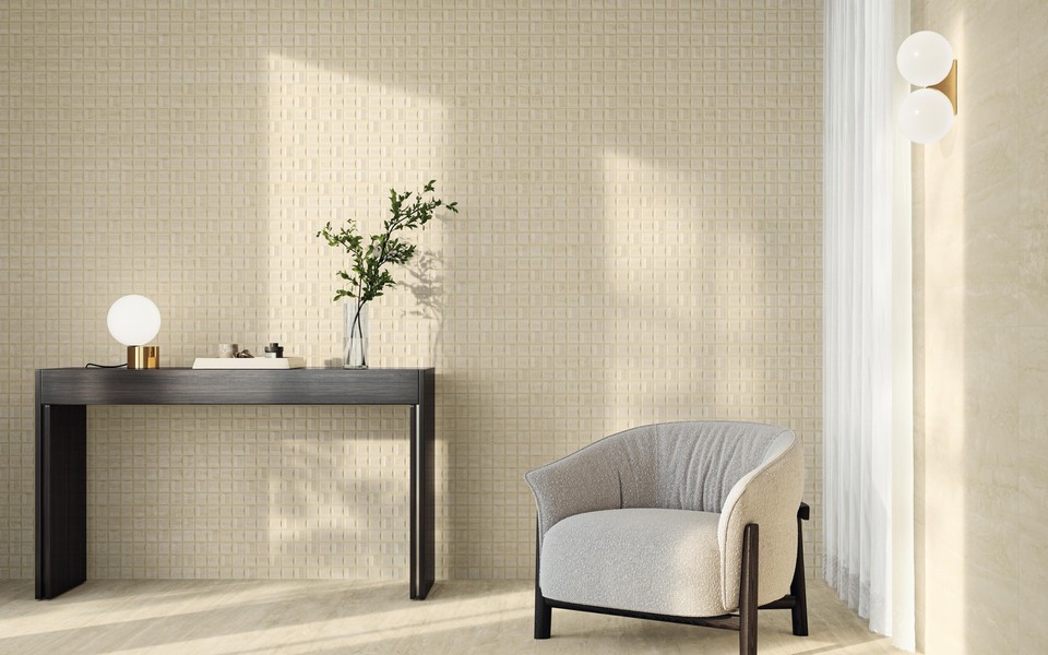 Atlas Concorde Italy Marvel T - фото 8