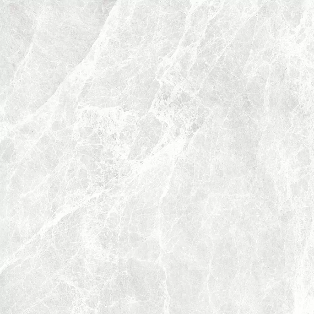 RP-145027 На пол Worner White sugar lapp. 60x60 - фото 13