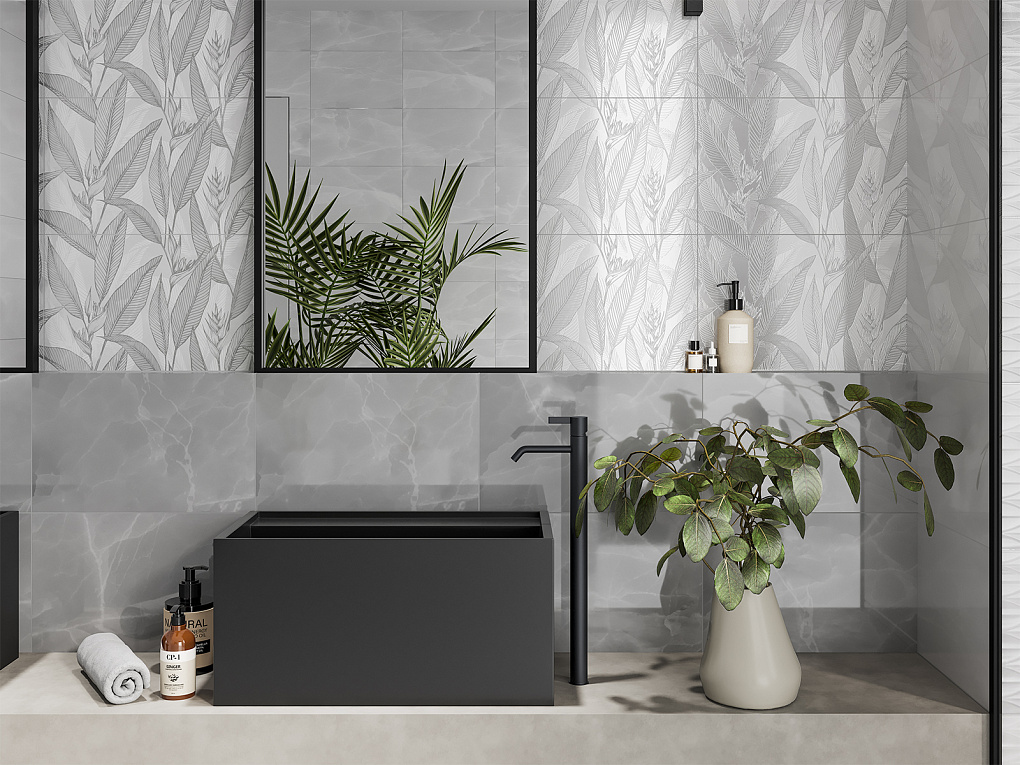 Грация Керамика Эдем - фото 6