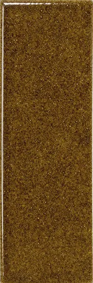 139866 На пол Micare Ambar Dark 5x15