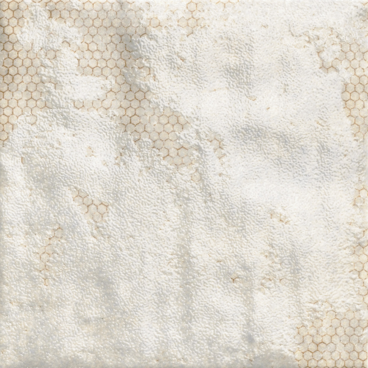 PT02793 На стену Anticatto White - фото 5