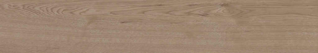 CW03/NR_R10/19,4x120x9R/GW На пол Classic Wood CW03 Rusty Beige Неполированный Рект. 19.4х120х9