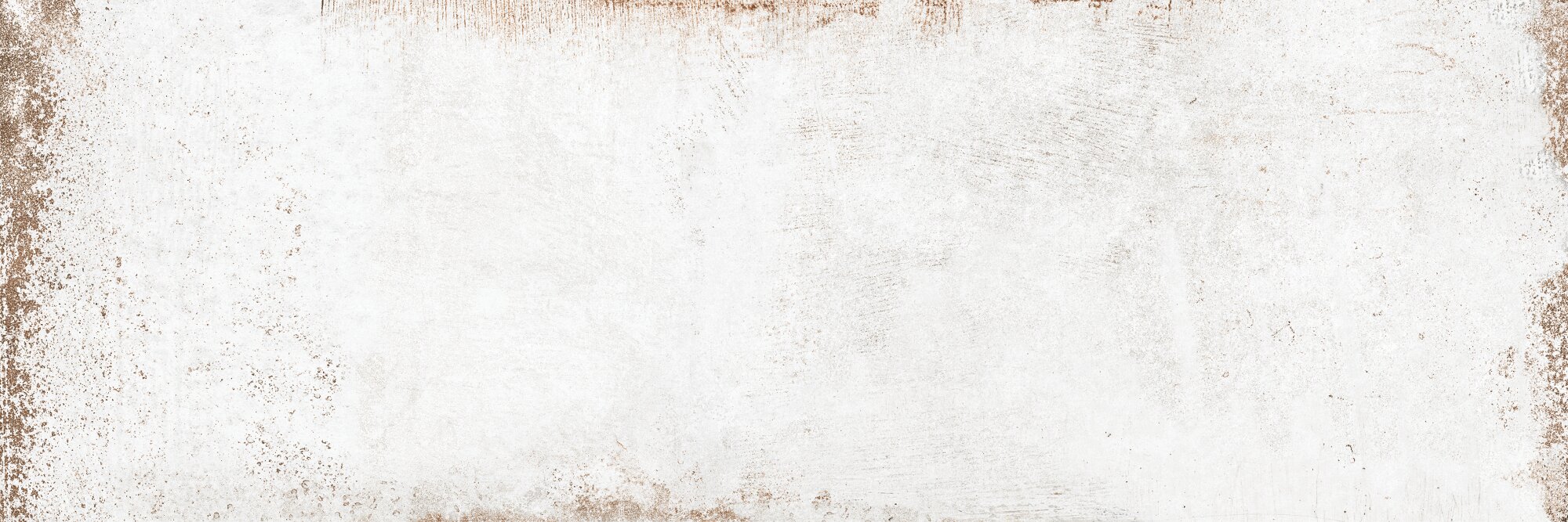 20172 На стену Mitte W/25x75 - фото 16