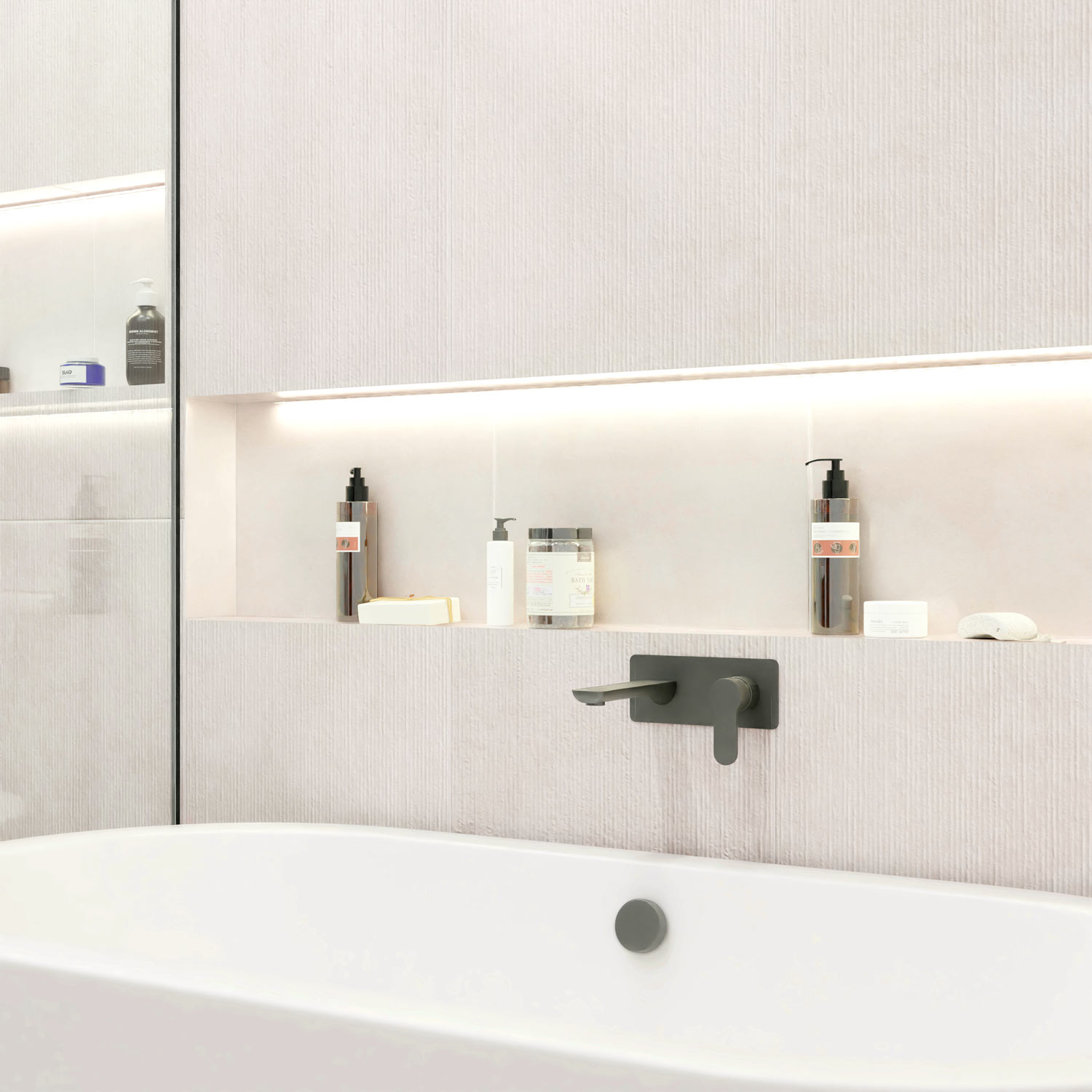 Глобал Тиле Мечта - фото 7