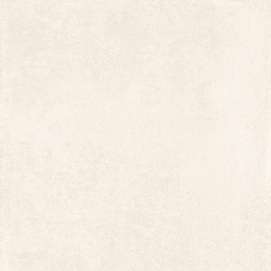 На пол Betonica Crema PRO Кремовый матовый R12Soft 60х60 - фото 12