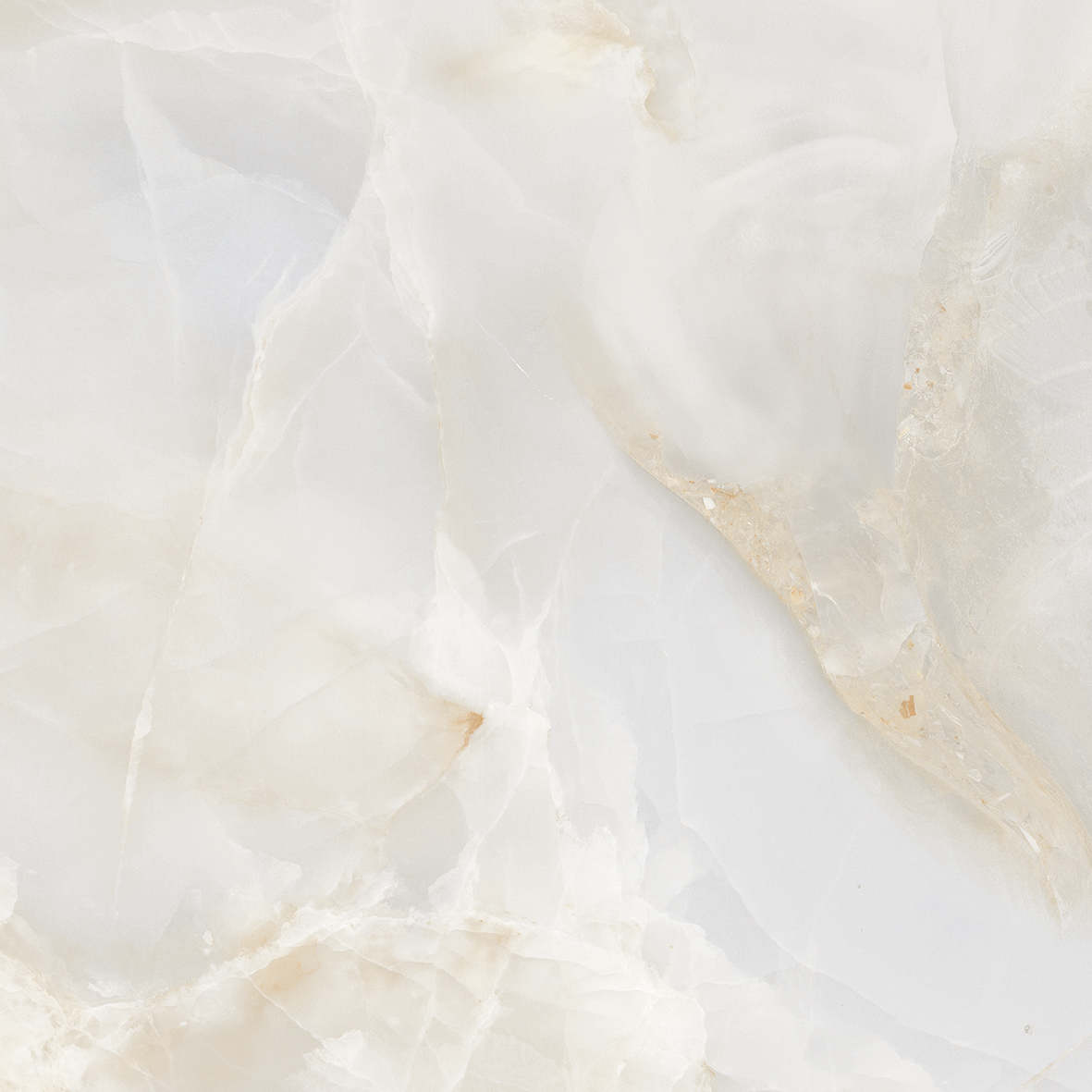 На пол Aphrodite Natural 60x60 - фото 13