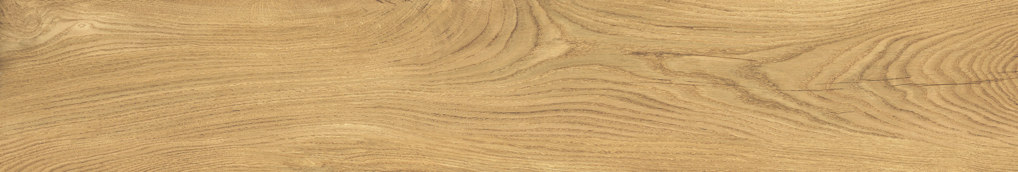 38604 На пол Museum Grow Honey SP/24X151X0.9/R 24x151 - фото 26