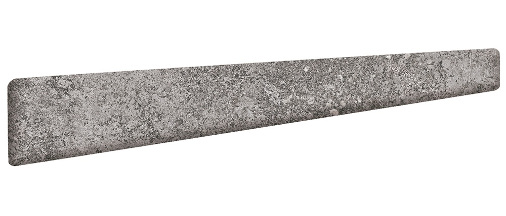 Подступенник Urban Планка 381 Iron R9 330х30х7.5