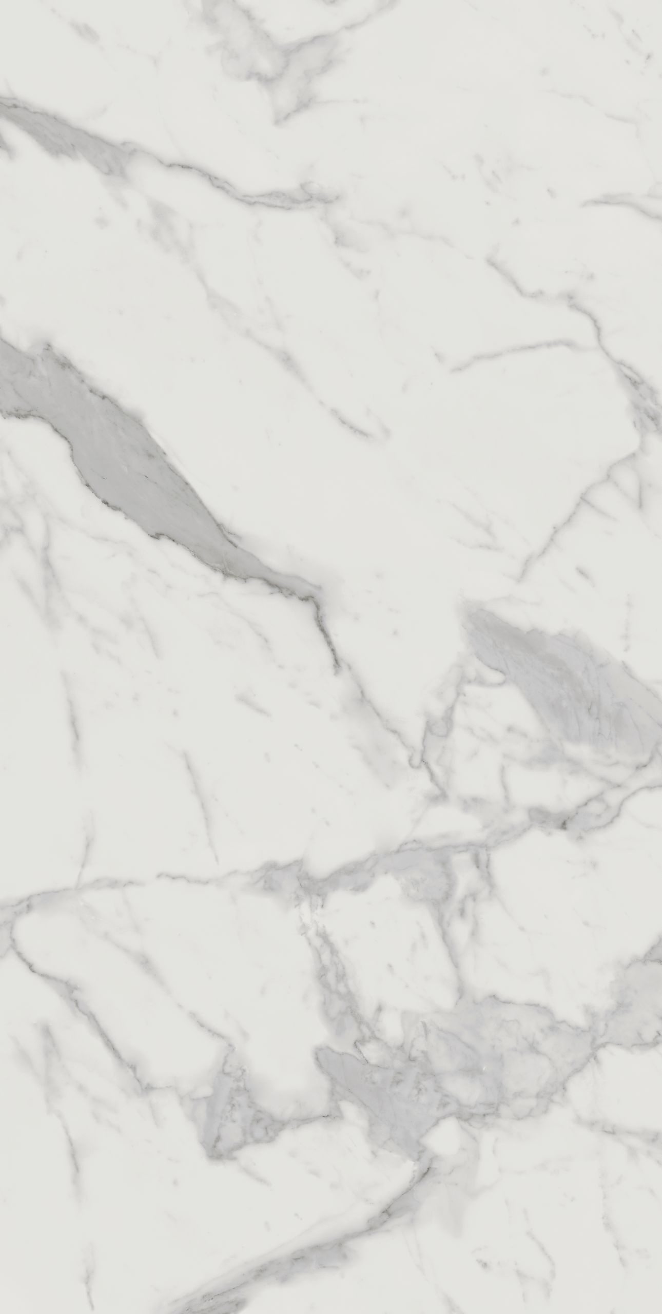 MN01/NS_R9/60x120x9R/GW На пол Montis MN01 White Неполированный Рект. 60x120x9 - фото 10