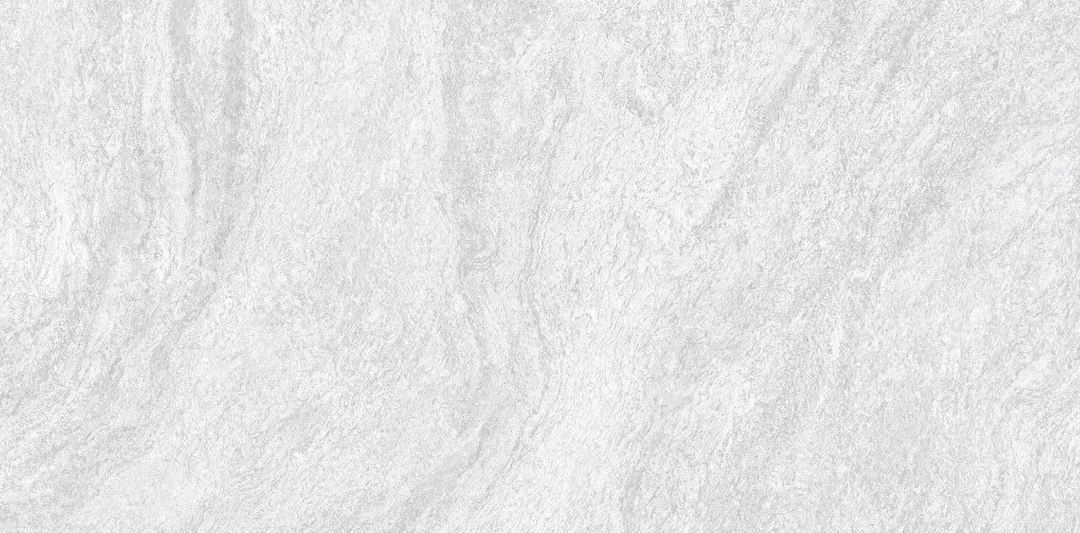 N20752 На пол Stone Alpina White Carving Str 60x120 - фото 5