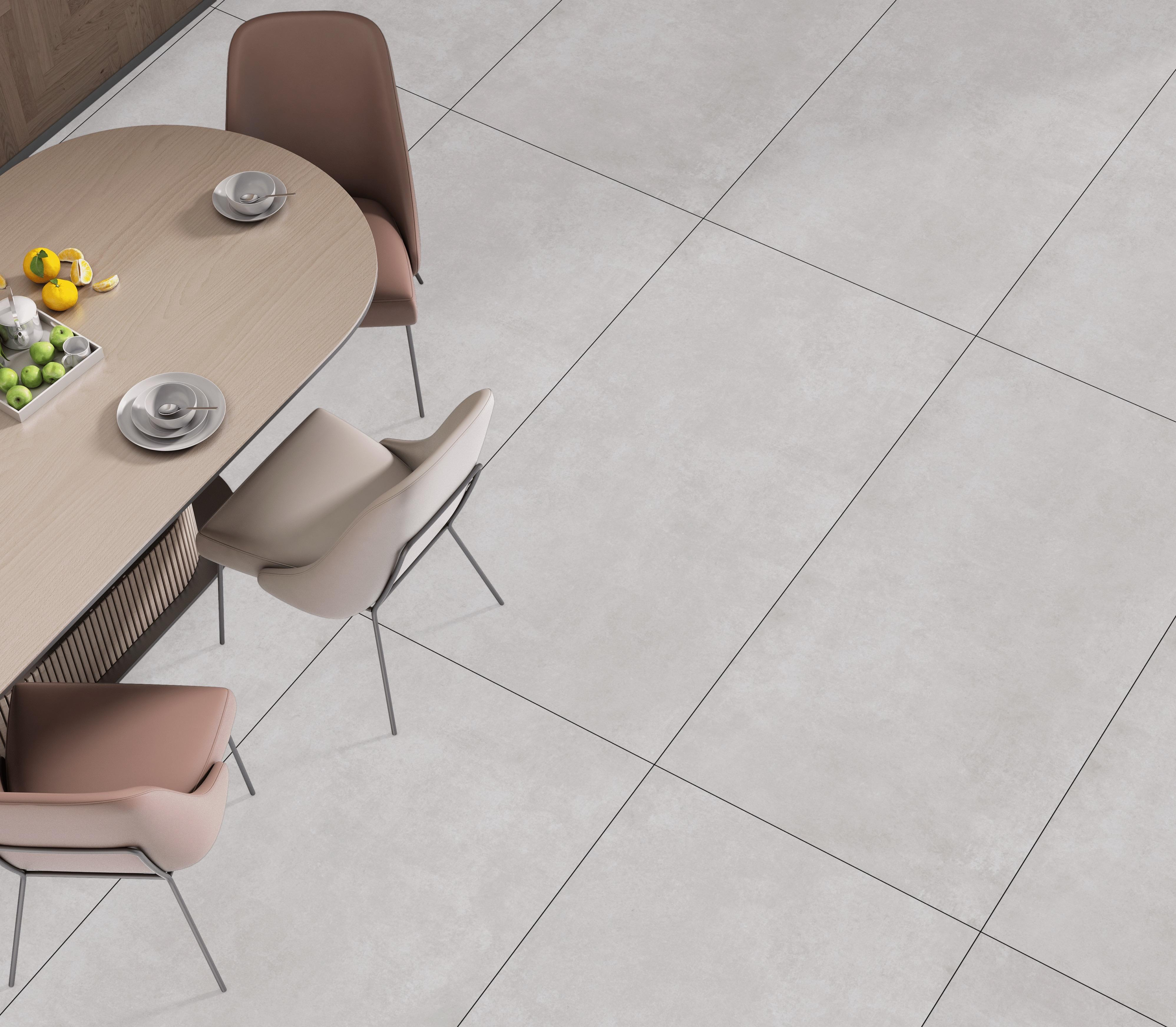 Pieza Ceramica Beton - фото 3