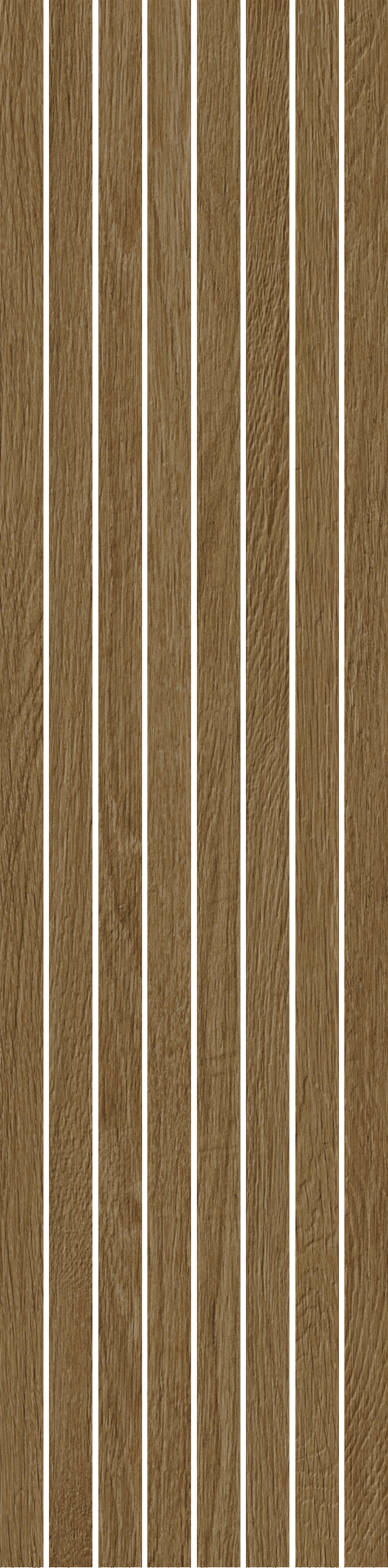 610110001423 Декор Аура Оак Татами 20x80