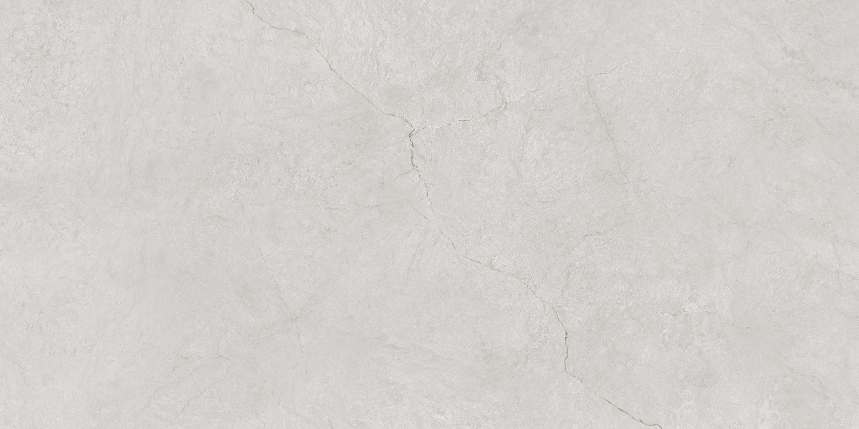 На пол Venere Marmoris Grey River Carving Matt 60x120