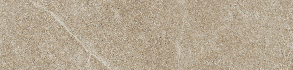 KM6060G0491RALT Подступенник Эстерель Бежевый матовый обрезной 60x14.5x0.9