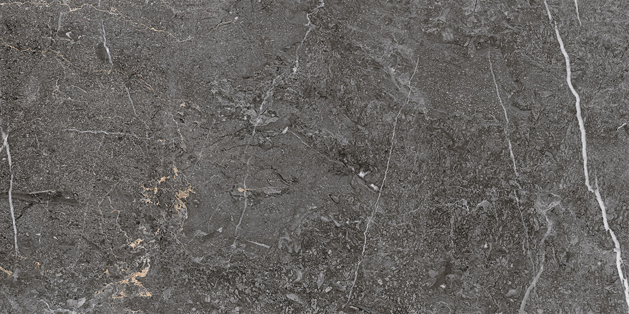 BR-01-01-0612-0036-1 На пол Natural Stone Venitus Naturalis Carving 60х120 - фото 4