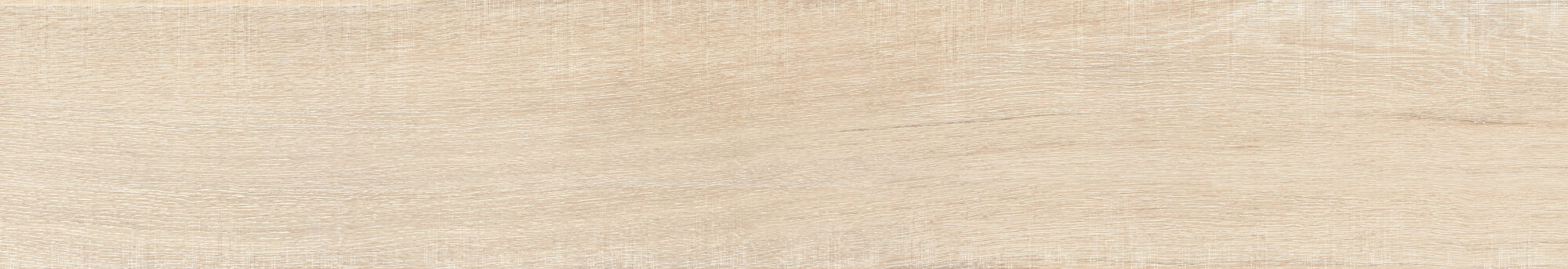 39042 На пол Whistler Maple/24X151X0.9/R - фото 6