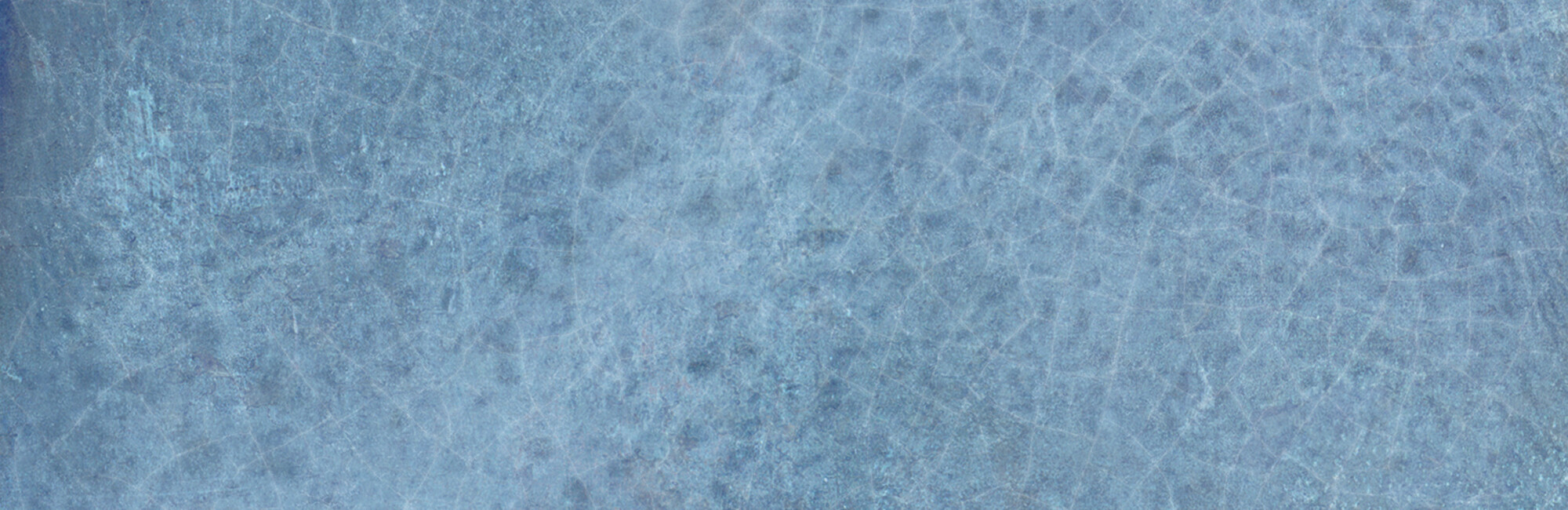 5096629018 На стену Dyroy Blue - фото 40
