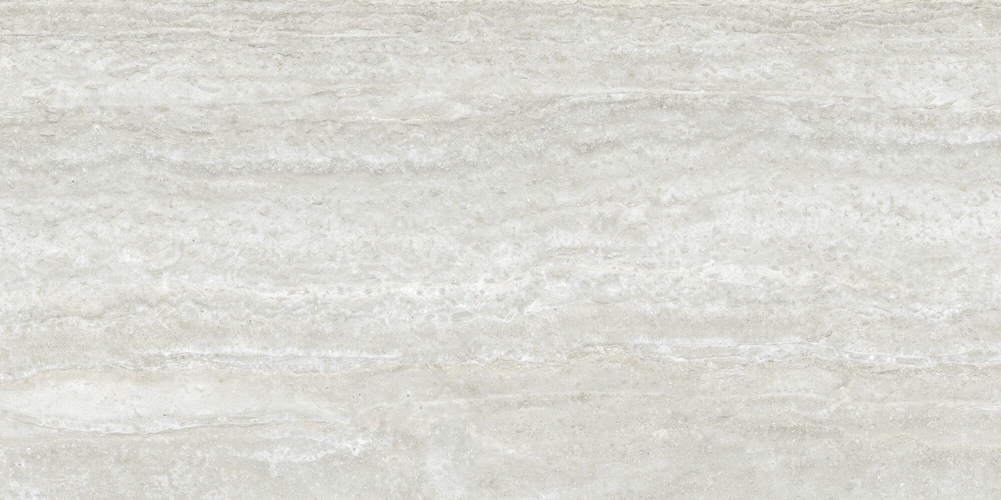 35564 На пол Museum Arte Cloud/50X100X2/A/R 50x100 - фото 16