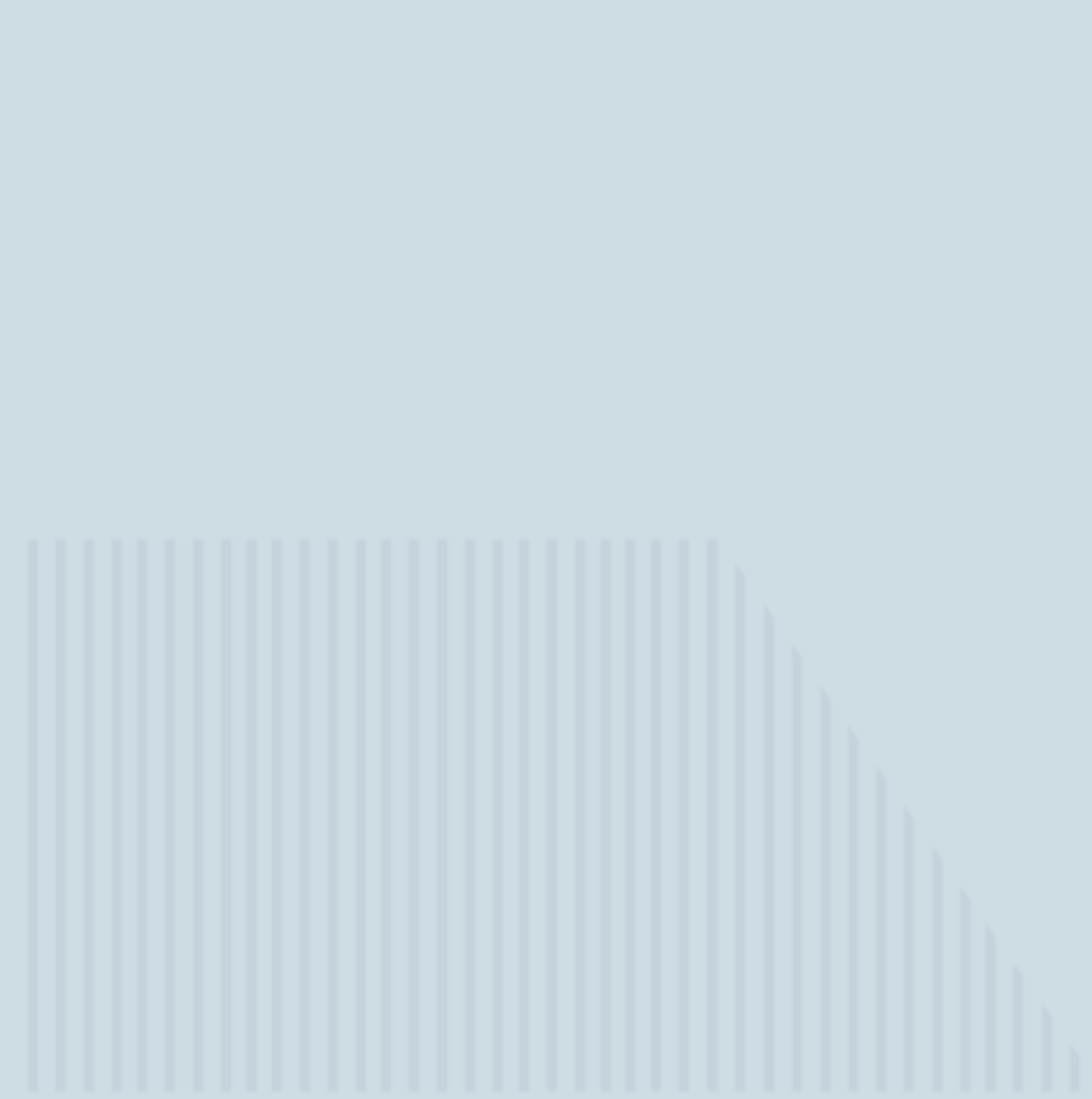 KM2020B0020N На стену Пикассо Синий светлый глянцевый структура 20x20x0.69 - фото 2