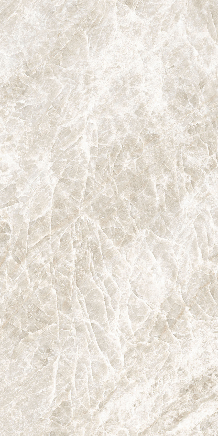 784529 На пол Iconic Life Honey Yamuna Matte 30x60 - фото 8