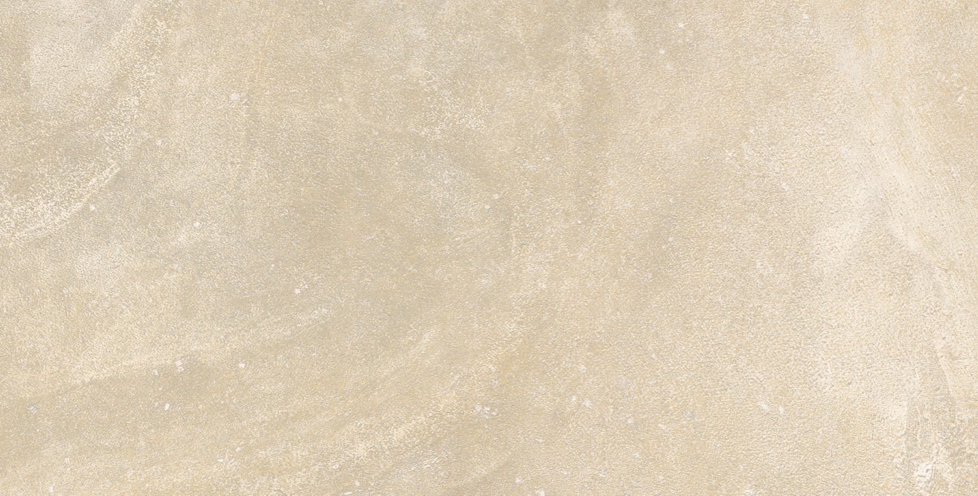 PGB3366 На пол Terrace Antislips Natural Series Pool Garden Beige 33х66