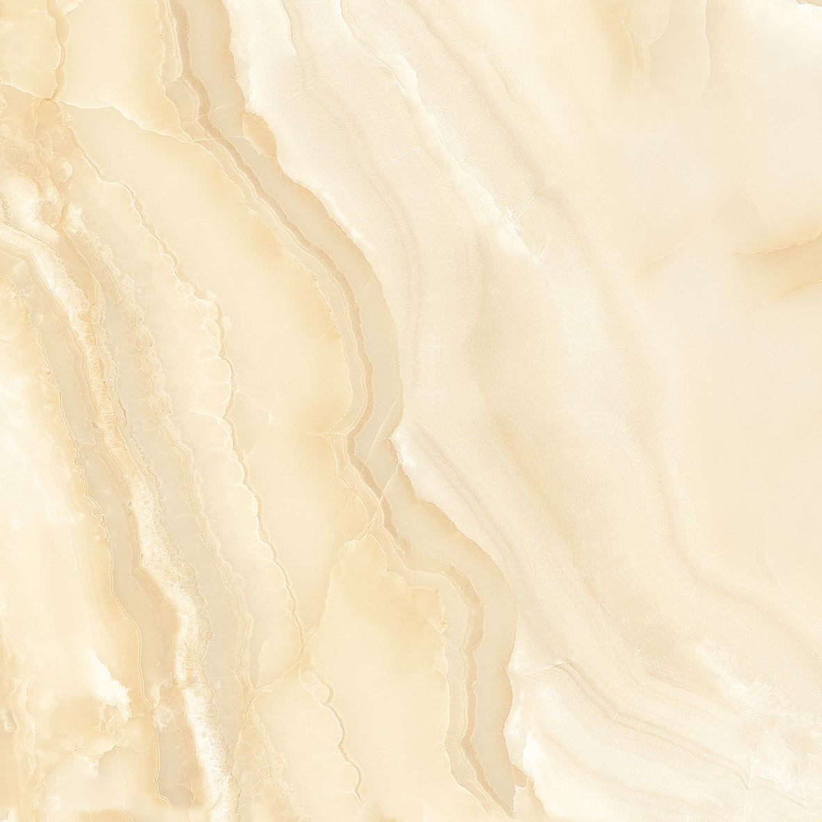 На пол Mercury Gold 60x60 - фото 11
