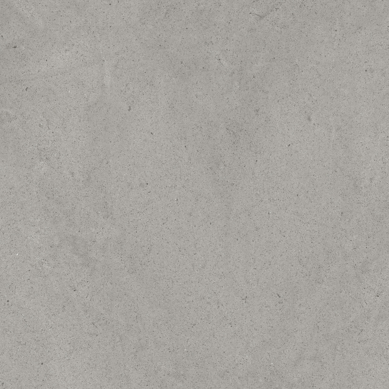 768366 На пол Sensi by Thun Grey Dust Ret 80x80 - фото 2