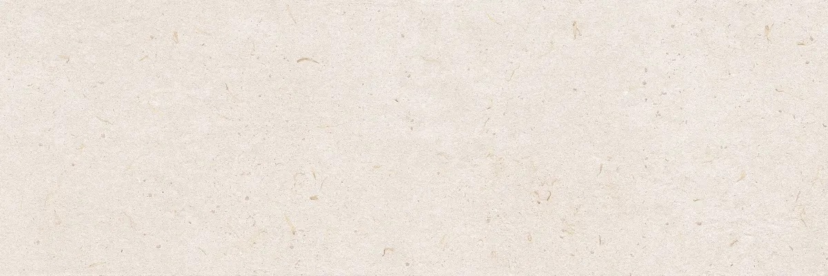 R0002308 На стену Botanical Natural Rect. 30x90 - фото 3