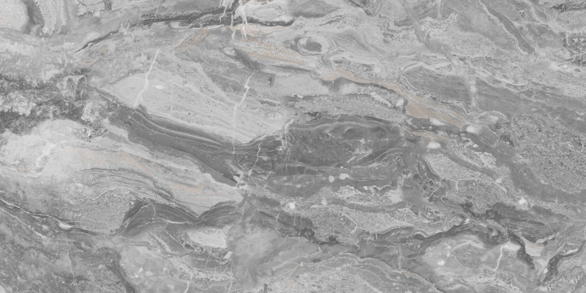 7930138705443 На пол Мора/Moore Серый Полированный 60x120 - фото 6