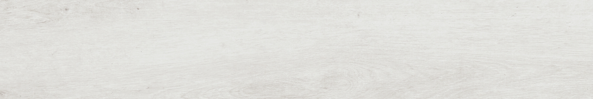 38966 На пол Lenk White AS/19.5X121X0.9/C/R - фото 10