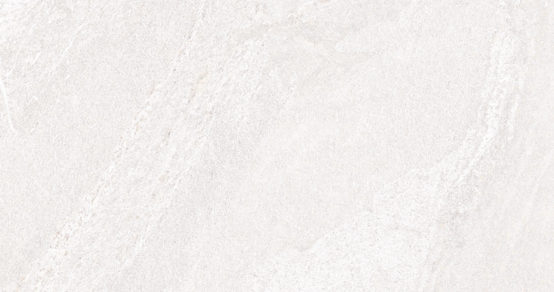 38012 На пол Alchemy Floor Pearl/50X100X2/A/R 50x100