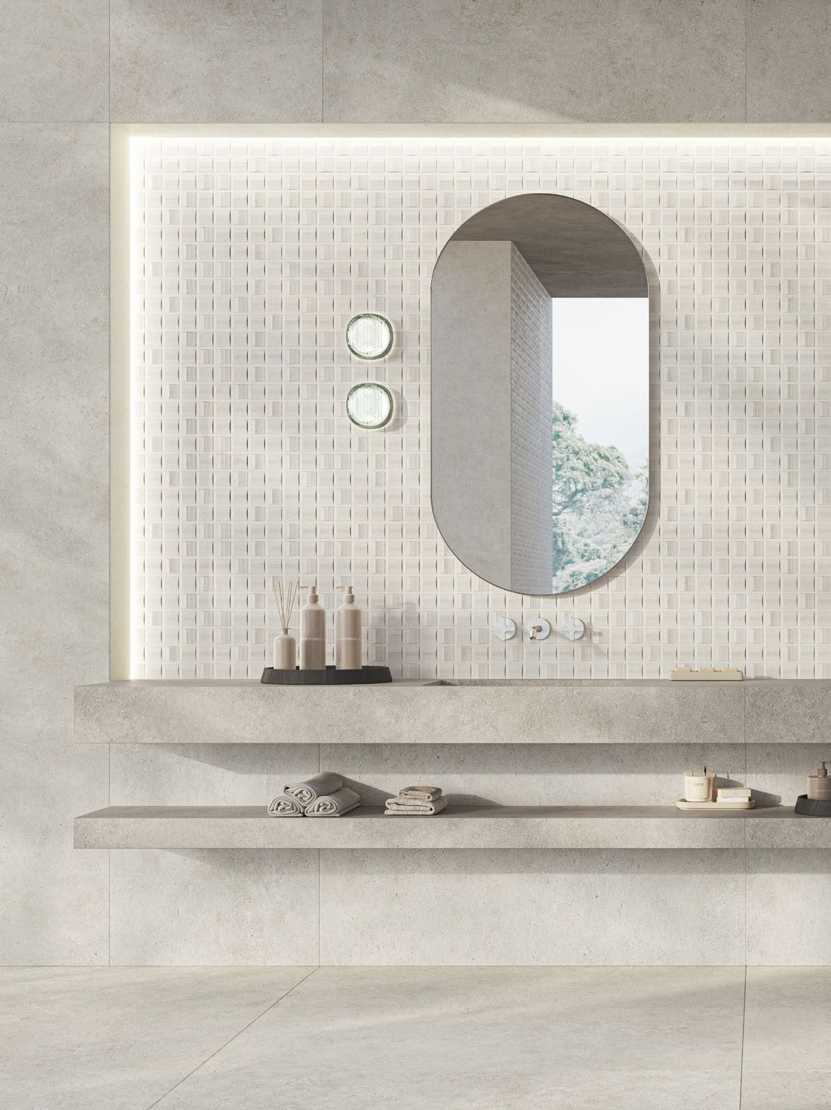 Atlas Concorde Italy Boost Vision - фото 38