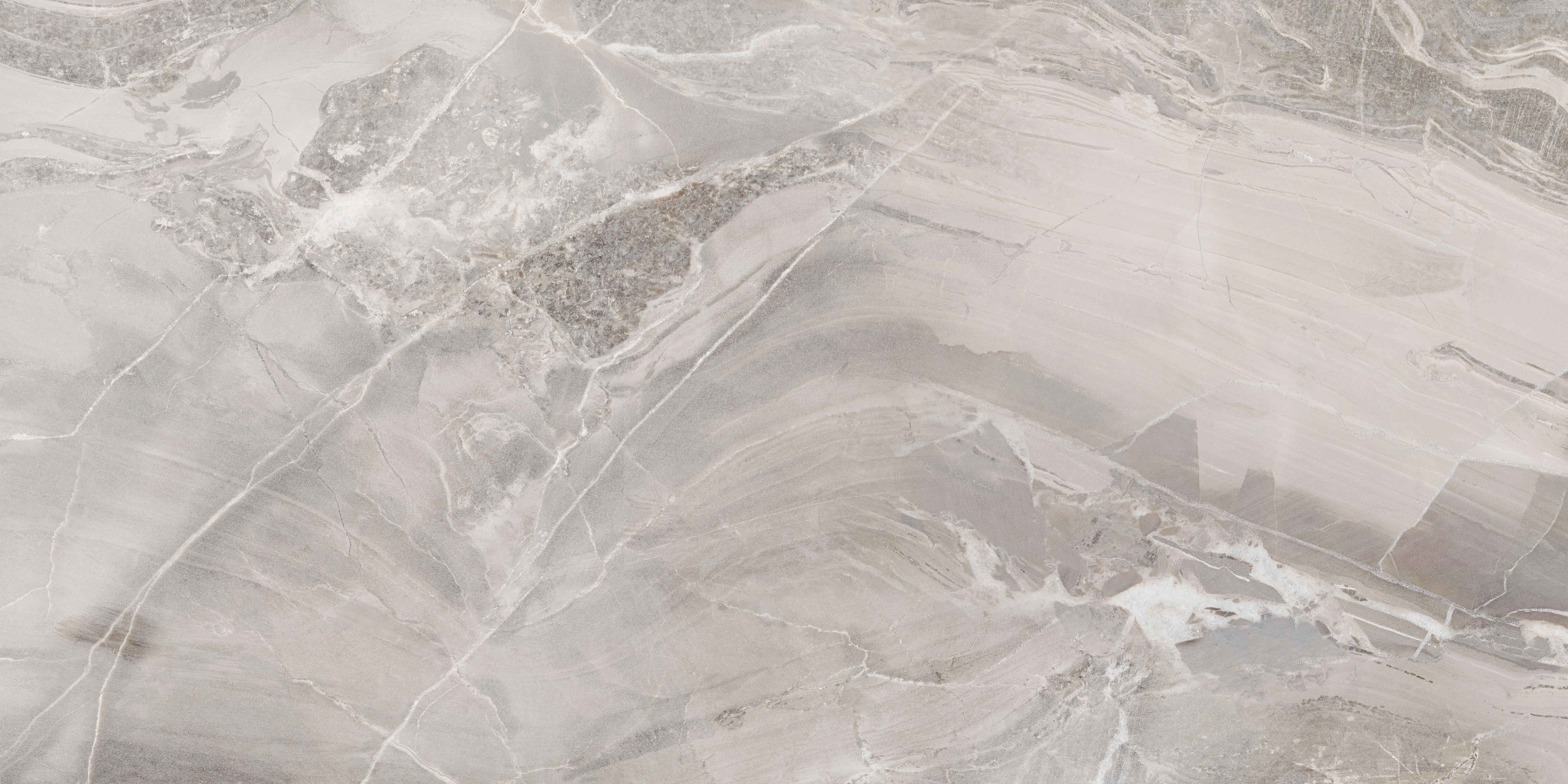 7930138705535 На пол Марбелло/Marbello Серый Полированный 60x120 - фото 5