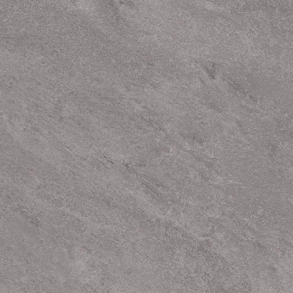 N60017 На пол 20 мм Arizona Grey 2 cm 60x60 - фото 8