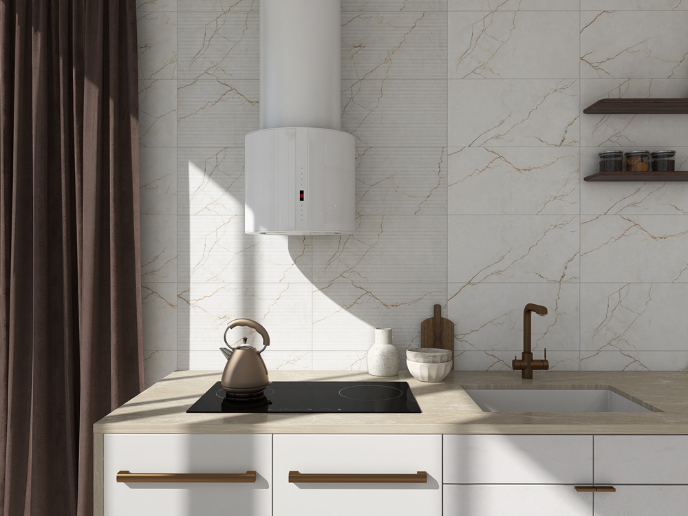 Eurotile Kali - фото 3