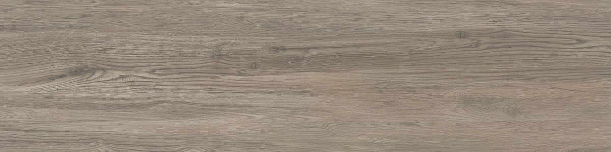 LP2080G0141R На пол Vert Гриджио серый матовый карвинг 19.6х79.8 - фото 10